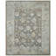 Tapis bleu Narooma-1249293162