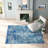 Hillsby Oriental Indoor Rug-22618599
