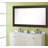 Armone Leaning Mirror