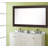Susanna Flat Mirror-1146028252-1204213621