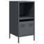 Selorm Storage Cabinet-13534025