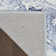 Rona Daydream Machine Washable Area Rug