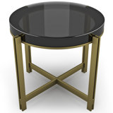 Candy Coffee Table