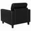Fauteuil d'appoint Remington-1474338721