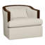 Burlingame Swivel Glider-944431322-944431391
