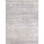 Tapis gris élégant Bridgeton-41101899