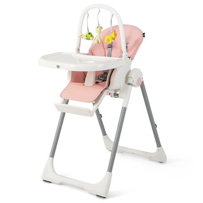 High Chair