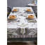 Vetiver Decorative Basket-40947689
