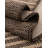 Sheglita Abstract Indoor Rug-90950538