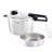 Vitavit® Premium Stovetop Pressure Cooker-70749618
