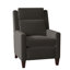 Fauteuil inclinable standard de 31 po de largeur Pinehurst-49314216-49363123-126302143