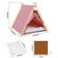 Lit pour chat Brylan-1961455184