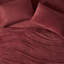 Ensemble de draps Micro Plush-117539059-117539060