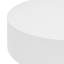 Round Display Pedestal Stand-112309322