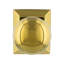 Rosace double Grandeur Fifth Avenue Square-93596249