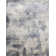 Louis Indoor Rug