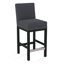 Upholstered Stool-61642746-61642787
