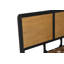 McCook Bed-70770776