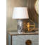 Bolle Table Lamp-31222057