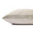 Magnolia Home by Joanna Gaines x Loloi Landry Accent Pillow-112273009-112273010