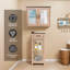 Rangement pour salle de bain Navion