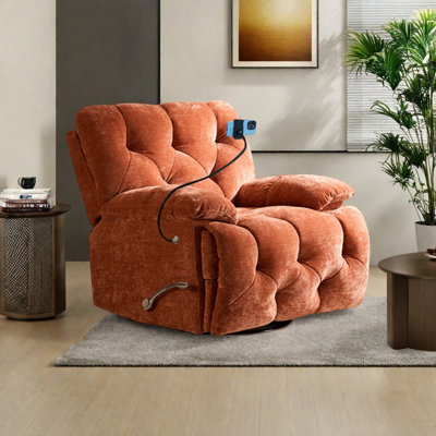 Ferranti by Hokku Designs