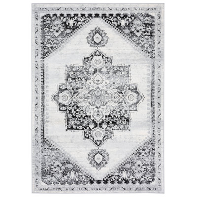 Tapis oriental Brentwood Performance