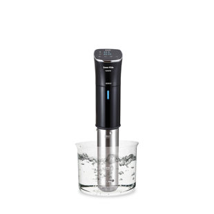 Sous Vide Slow Cooker