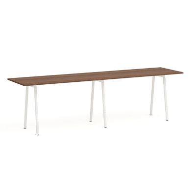 Series A Conference Table
