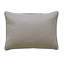 Rudy Lumbar Pillow Cover & Insert