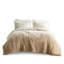 Ensemble d'édredon pour lit simple / simple TG-131468461-131468469