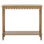 Havre de console-106910960
