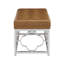 Banc rembourré Hayes-26101102