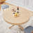 47.24" Dining Table-1626143025