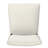 Tewksbury 30.5" Bar Stool-943077237-943077238
