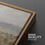 Western Cowboy Mountain-130379609-130379610