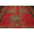 Tidworth Wool Oriental Indoor Rug