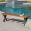 Banc Sanibel
