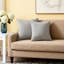 Housse de coussin souple 18 "* 18" 2 pièces-1241506947-1241506946