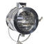 Lampe trépied 70 po Asherman