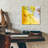 " Untitled 30B " by Scott Hile-1837048983