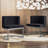 26.77 Wide Velvet Side Chair-1640365543-1640365536