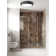 Brexleigh Acrylic LED Flush Mount