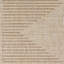 Tapis oriental en polypropylène tissé à la machine Bluffton-562954052
