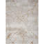 Tapis uniques - le cadeau parfait pour la maison-302469354