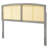 Halcyon Cane Headboard-1639828715-1639828712