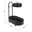Rucki Freestanding Spice Rack-1414302605