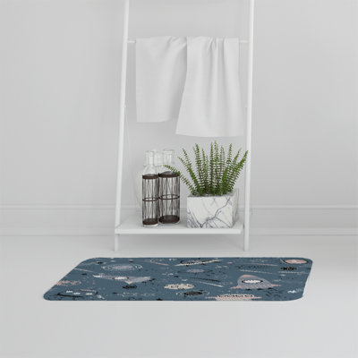 Jaren Non-Slip