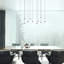 1 - Light LED Pendant-1507017781-1507017782