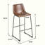 Tabouret de bar Mccoll-1001560359-1001560360